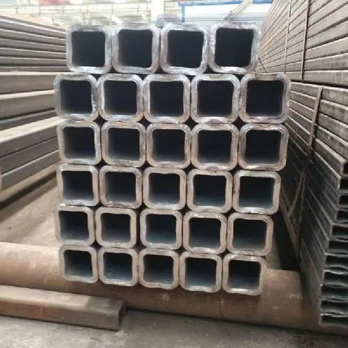 德阳q355c无缝方管