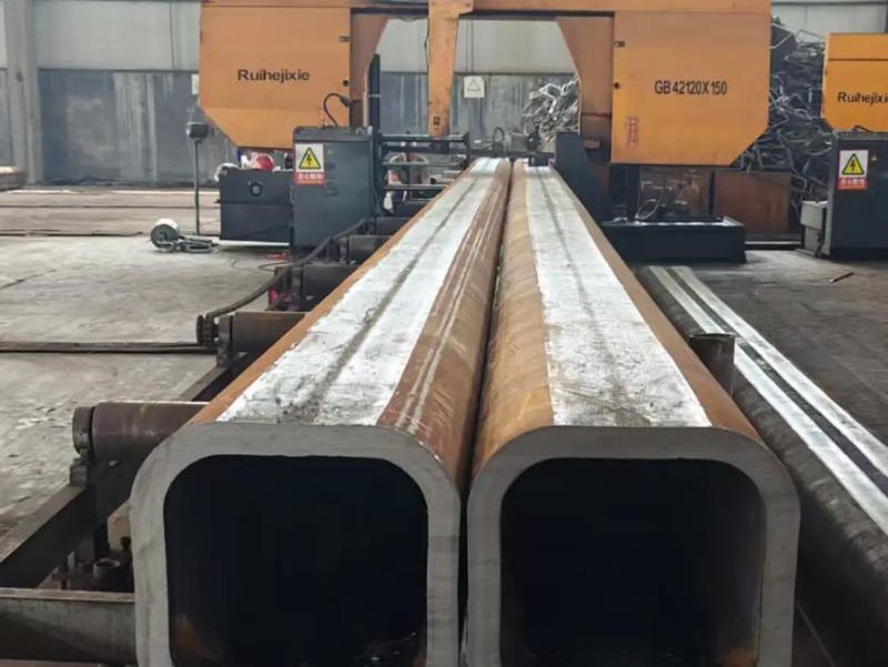 德阳无缝德阳德阳德阳德阳方管厂家 德阳无缝德阳德阳德阳德阳方管厂家